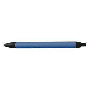 Stylo Noir Choisissez le modèle de couleur d'encre AJOUTENT