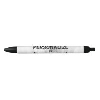 Créez Votre Propre