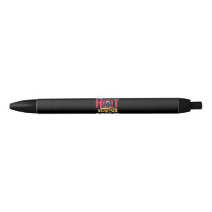 Stylo Noir Désolé Les Garçons Cette Fille Est Prise Par Super