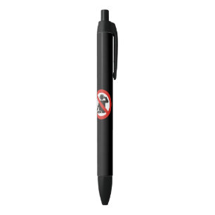 STYLO NOIR DJ