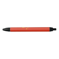 Drapeau chinois (Chine)