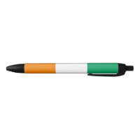 Drapeau de la Côte d'Ivoire