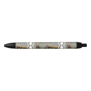 Stylo Noir elephant-84.jpg