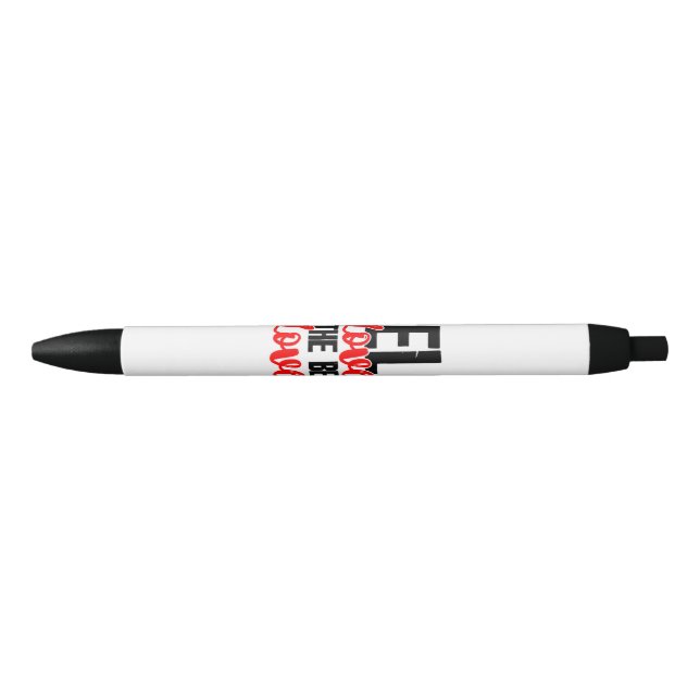 Stylo Noir Femmes Chemises D'Autonomisation - L'Amour De Soi  (Devant)