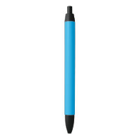Fond uni bleu cyan | Style minimaliste d'été