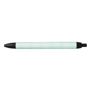 Stylo Noir green