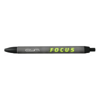GYM FOCUS Fitness Moderne
