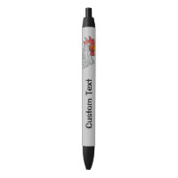 Head de Gray Rooster