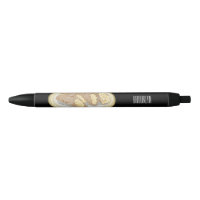 Illustration de Cannoli