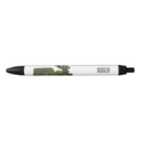 Illustration d'un camion de missiles militaires