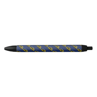 Stylo Noir JML Transit