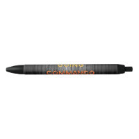 L'énergie brute de SlipperyJoe's allant commando d