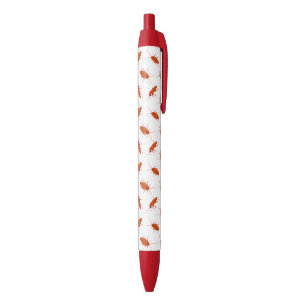 Stylo Noir Lutte antiparasitaire Patterson