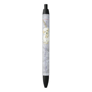 Stylo Noir Mon plan de leçon sur le coton
