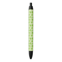 Motif de grenouille, Grenouilles mignonnes, Grenou