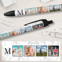 Motif Marbre blanc en pierre