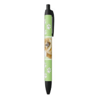 Peinture Chow Chow - Joli art original chien