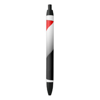 STYLO NOIR PEN EGYPTE