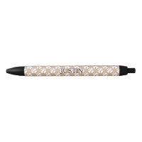 Personnaliser le Motif de base-ball