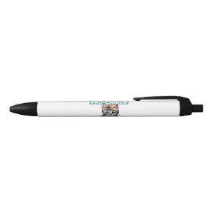 Stylo Noir Pro Choice Pro Feminism Pro Cats