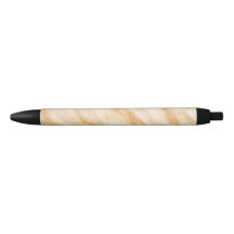 Texture Marbre Milkshake Vanille