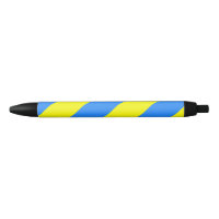 Ukraine Drapeau bleu jaune Thunder_Cove