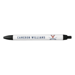 Stylo Noir V Sabre