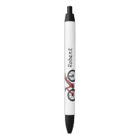 Vélo Buddy - Vélo Personnalisé