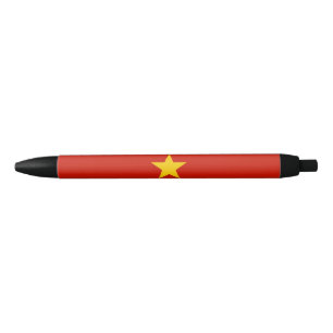 Stylo Noir Viêtnam
