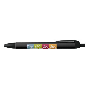 Stylo Noir World Travel Holdings
