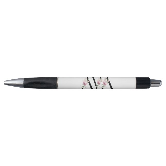 Stylo Nom Ava (Devant)