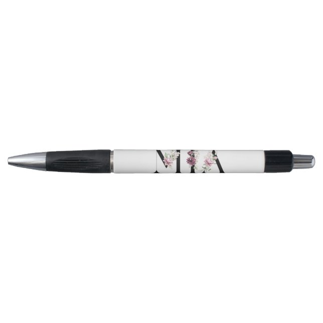 Stylo Nom Mia (Devant)