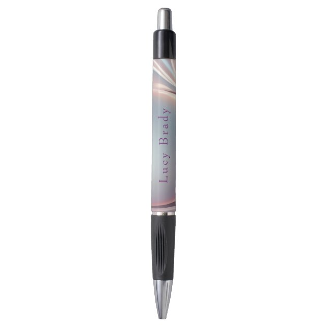 Stylo Opalescent fascinant (Devant (Vertical))