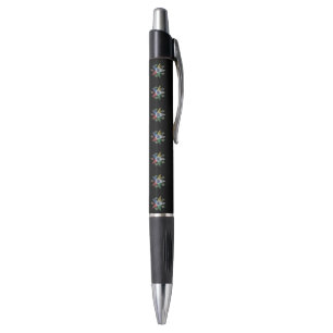 Stylo Ordre De L'Étoile Orientale