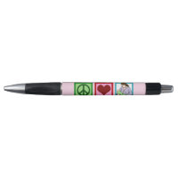 Paix Amour Allaitement Lacttation Consultant