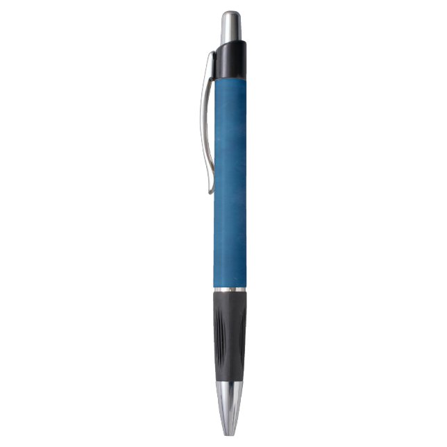 Stylo Papier 3 d'aquarelle de texture de fond (Haut (Vertical))