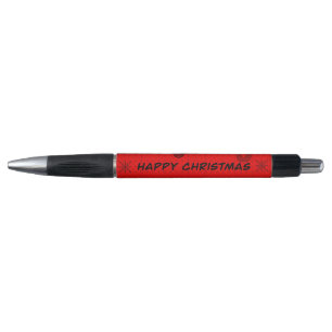 Stylo Papier cadeau