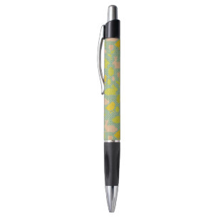 Stylo Papier peint de Pâques