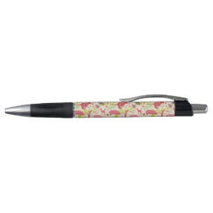 Stylo Paradis de jungle