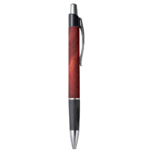 Stylo Passion