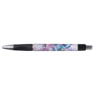 Stylo Pastel Cat Dreamscape