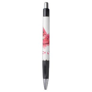 Stylo Pâtes de pastèque rousses doux et juteuses - Fraîc