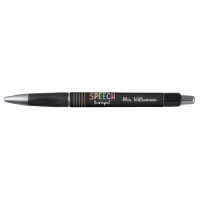 Pathologiste orthophoniste sur mesure SLP