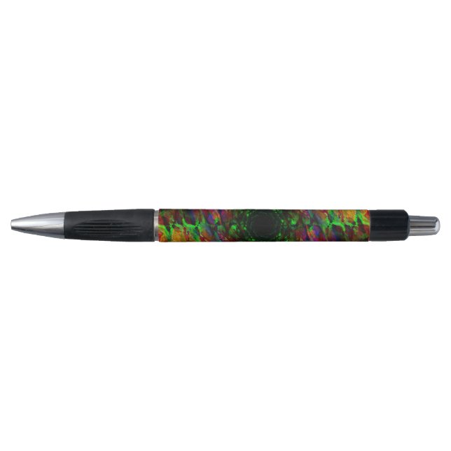 Stylo Peinture Spray 2 (Devant)