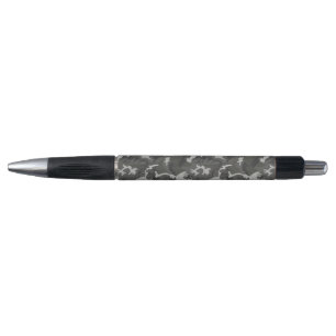 Stylo Pen CAMO