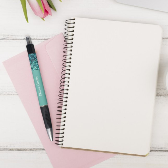 Stylo Pen set, Graduation gift, Gift for her, Gift  (Créateur téléchargé)
