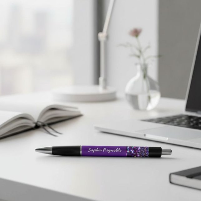Stylo Pen set, Graduation gift, Gift for her, Gifts (Créateur téléchargé)