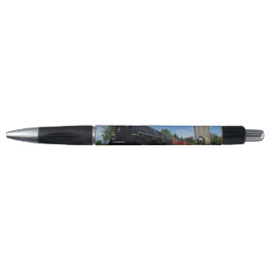 Stylo Pere Marquette 1223