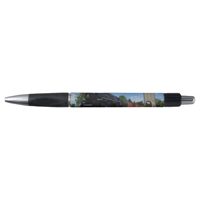 Stylo Pere Marquette 1223 (Devant)