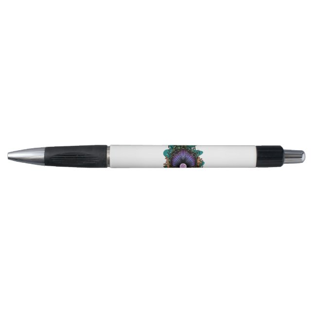 Stylo Perle De La Mer (Devant)